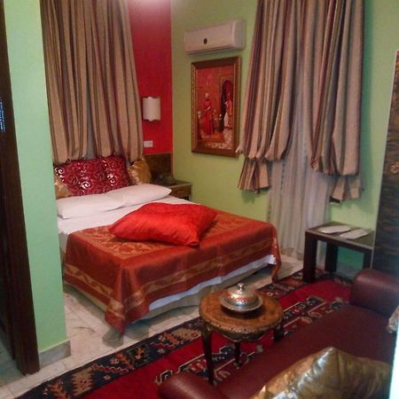 Kaleici Lodge Aparts Antalya Ngoại thất bức ảnh
