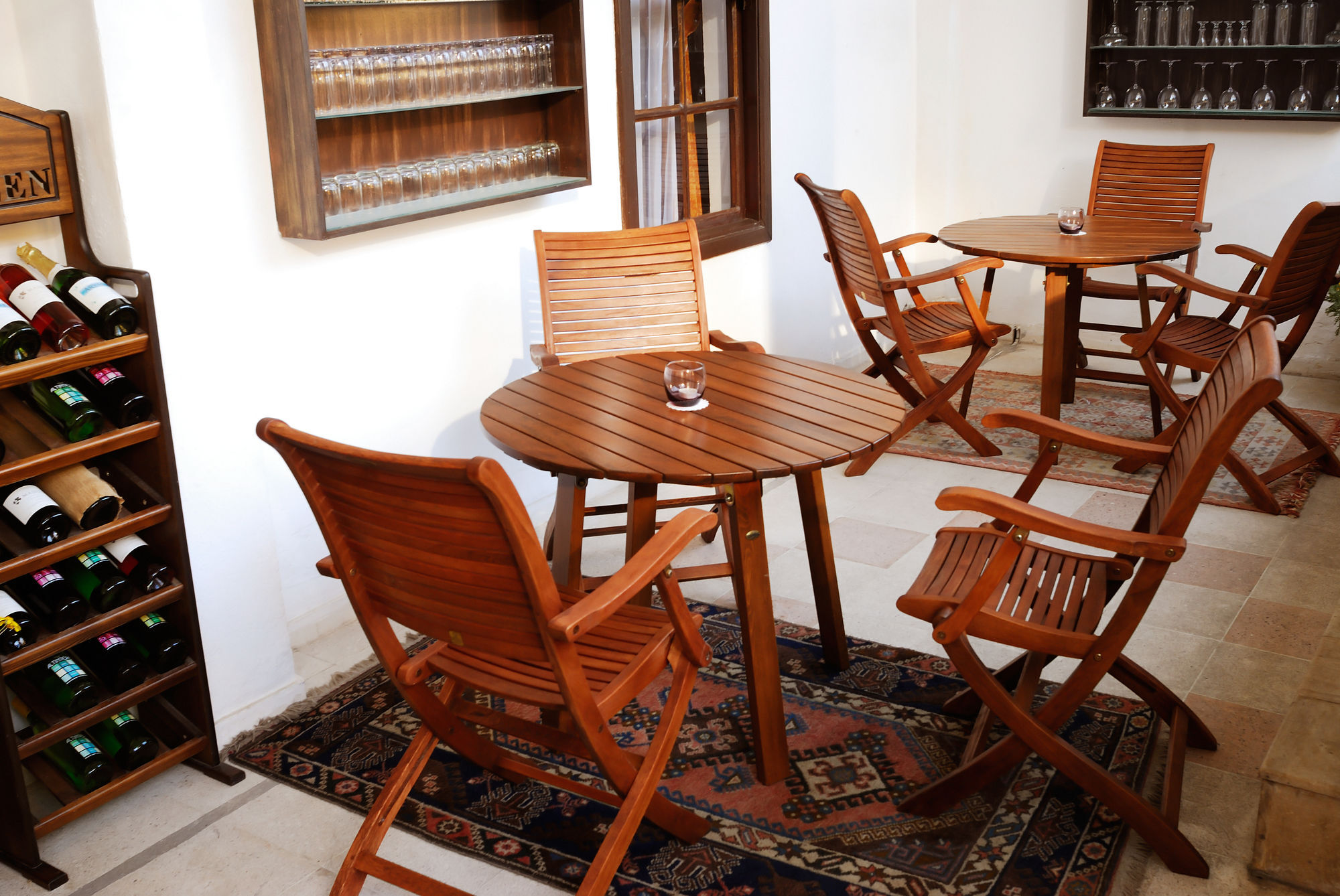 Kaleici Lodge Aparts Antalya Ngoại thất bức ảnh