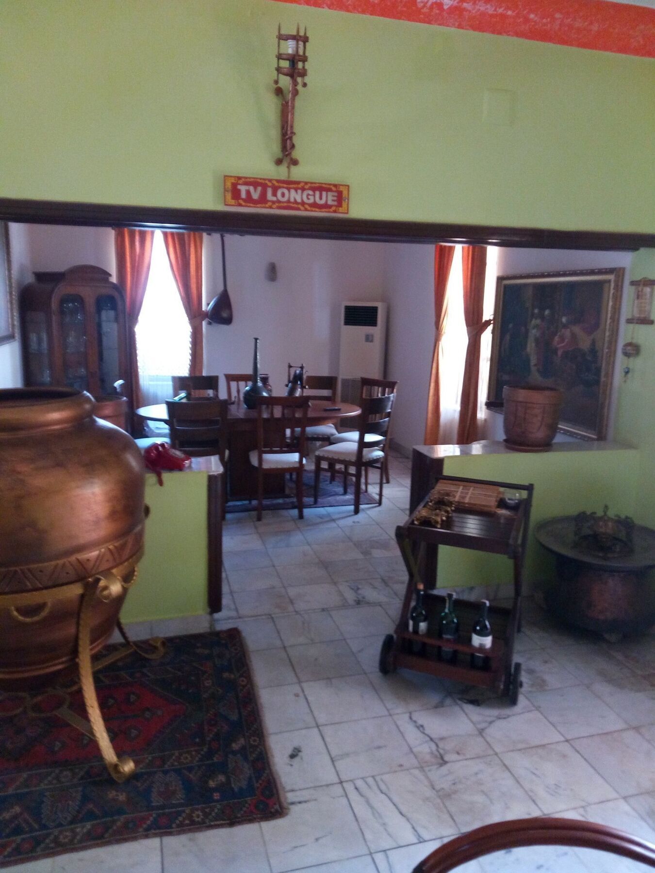 Kaleici Lodge Aparts Antalya Ngoại thất bức ảnh